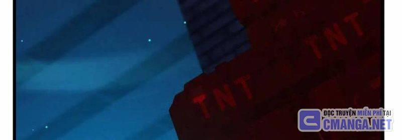 Vô Địch Bị Động Tạo Ra Tấn Sát Thương 35 trang 203