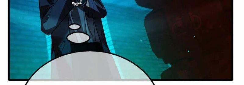 Vô Địch Bị Động Tạo Ra Tấn Sát Thương 35 trang 205