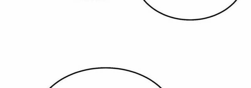 Vô Địch Bị Động Tạo Ra Tấn Sát Thương 35 trang 207