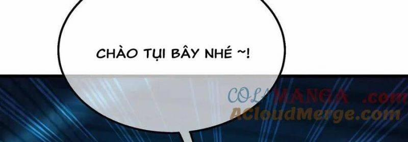 Vô Địch Bị Động Tạo Ra Tấn Sát Thương 35 trang 208