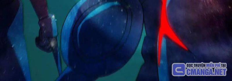 Vô Địch Bị Động Tạo Ra Tấn Sát Thương 35 trang 212