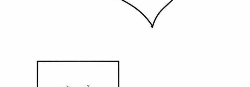 Vô Địch Bị Động Tạo Ra Tấn Sát Thương 35 trang 216