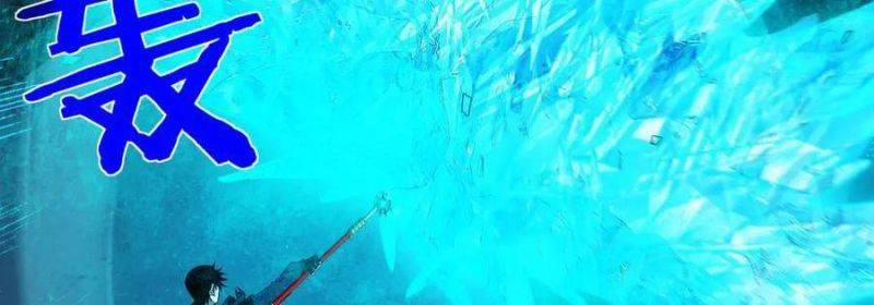 Vô Địch Bị Động Tạo Ra Tấn Sát Thương 35 trang 219