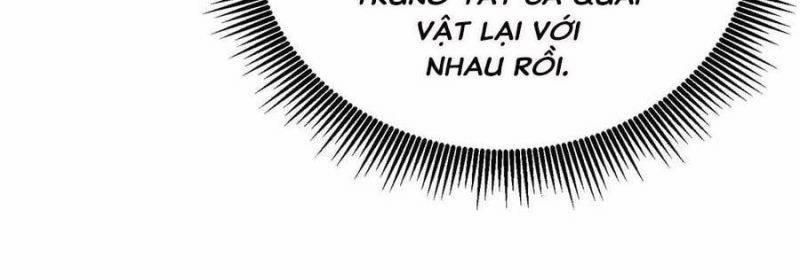 Vô Địch Bị Động Tạo Ra Tấn Sát Thương 35 trang 222