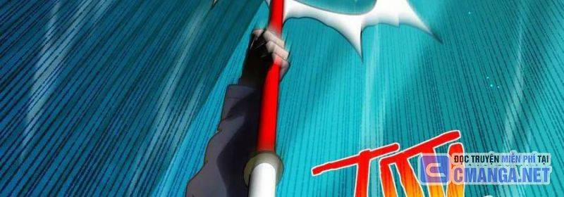 Vô Địch Bị Động Tạo Ra Tấn Sát Thương 35 trang 227