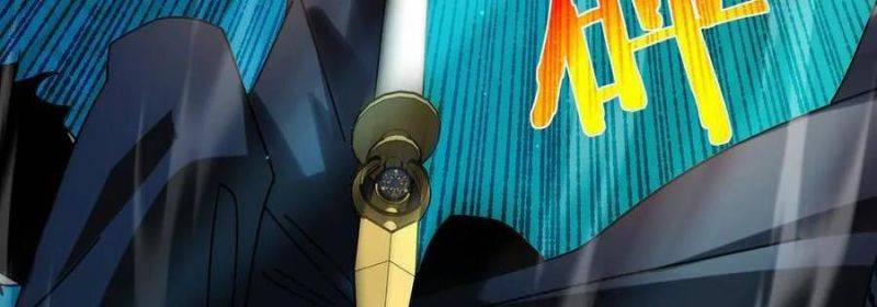 Vô Địch Bị Động Tạo Ra Tấn Sát Thương 35 trang 228