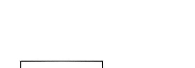 Vô Địch Bị Động Tạo Ra Tấn Sát Thương 35 trang 232