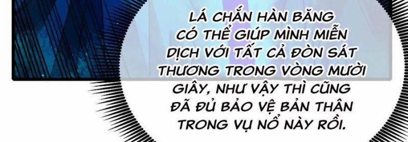 Vô Địch Bị Động Tạo Ra Tấn Sát Thương 35 trang 237