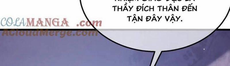 Vô Địch Bị Động Tạo Ra Tấn Sát Thương 35 trang 255