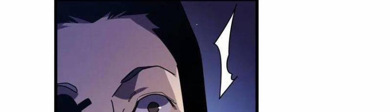 Vô Địch Bị Động Tạo Ra Tấn Sát Thương 35 trang 271