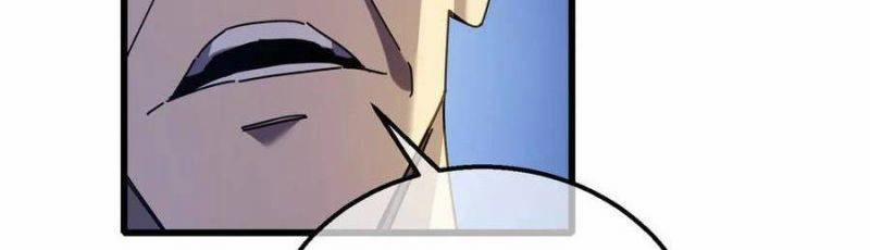 Vô Địch Bị Động Tạo Ra Tấn Sát Thương 35 trang 273