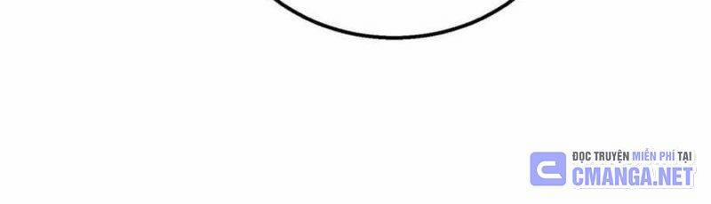 Vô Địch Bị Động Tạo Ra Tấn Sát Thương 35 trang 275