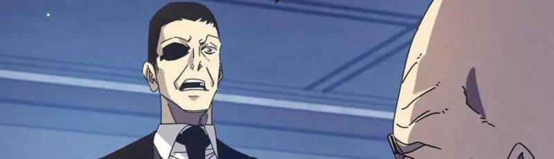 Vô Địch Bị Động Tạo Ra Tấn Sát Thương 35 trang 279