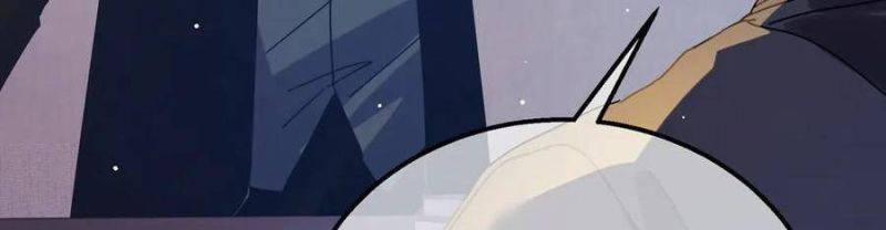 Vô Địch Bị Động Tạo Ra Tấn Sát Thương 35 trang 282