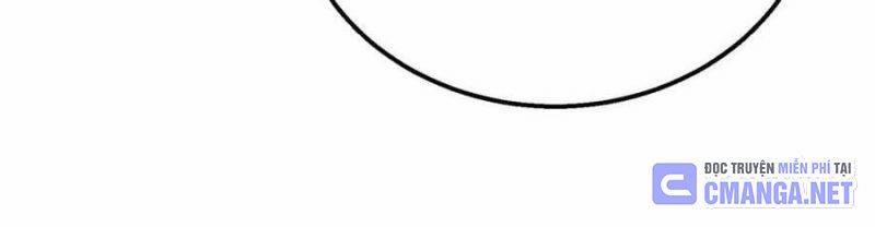 Vô Địch Bị Động Tạo Ra Tấn Sát Thương 35 trang 284