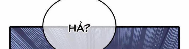 Vô Địch Bị Động Tạo Ra Tấn Sát Thương 35 trang 286