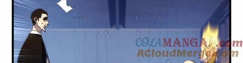 Vô Địch Bị Động Tạo Ra Tấn Sát Thương 35 trang 288