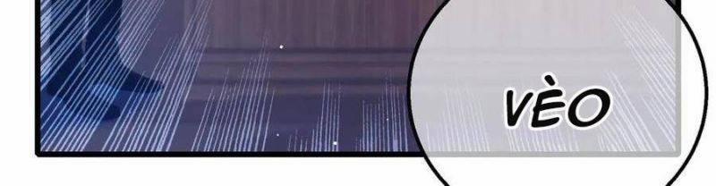 Vô Địch Bị Động Tạo Ra Tấn Sát Thương 35 trang 291