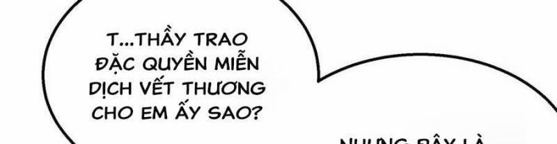 Vô Địch Bị Động Tạo Ra Tấn Sát Thương 35 trang 294