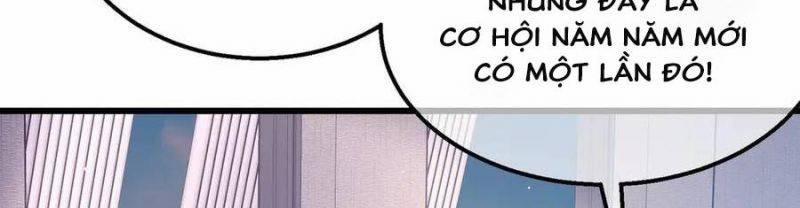 Vô Địch Bị Động Tạo Ra Tấn Sát Thương 35 trang 295