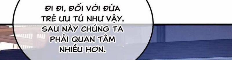 Vô Địch Bị Động Tạo Ra Tấn Sát Thương 35 trang 304