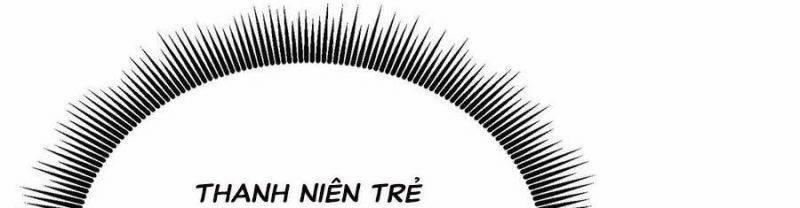 Vô Địch Bị Động Tạo Ra Tấn Sát Thương 35 trang 313