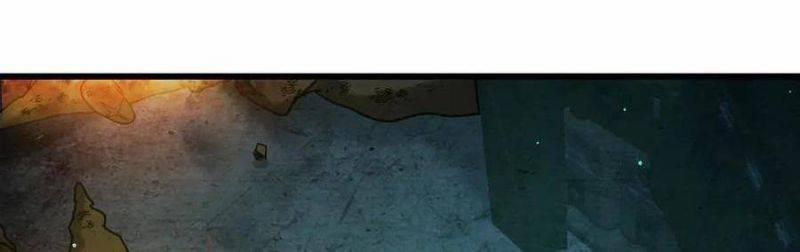 Vô Địch Bị Động Tạo Ra Tấn Sát Thương 35 trang 324