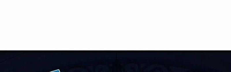 Vô Địch Bị Động Tạo Ra Tấn Sát Thương 35 trang 331