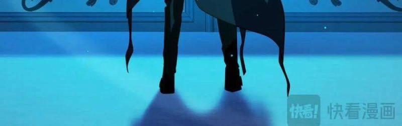 Vô Địch Bị Động Tạo Ra Tấn Sát Thương 35 trang 337