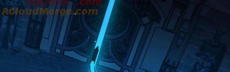 Vô Địch Bị Động Tạo Ra Tấn Sát Thương 35 trang 342