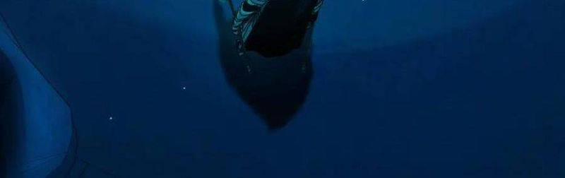 Vô Địch Bị Động Tạo Ra Tấn Sát Thương 35 trang 345