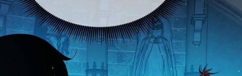 Vô Địch Bị Động Tạo Ra Tấn Sát Thương 35 trang 358