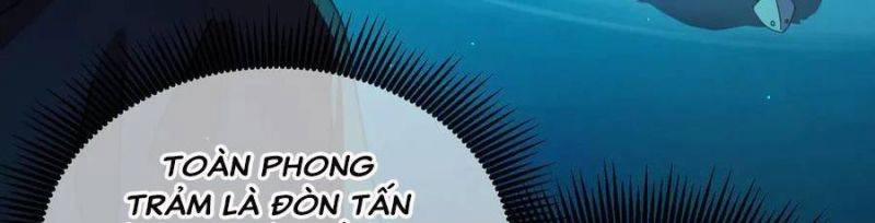 Vô Địch Bị Động Tạo Ra Tấn Sát Thương 35 trang 361