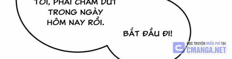 Vô Địch Bị Động Tạo Ra Tấn Sát Thương 35 trang 365