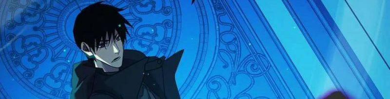 Vô Địch Bị Động Tạo Ra Tấn Sát Thương 35 trang 367