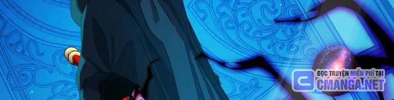 Vô Địch Bị Động Tạo Ra Tấn Sát Thương 35 trang 368