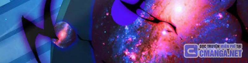 Vô Địch Bị Động Tạo Ra Tấn Sát Thương 35 trang 371