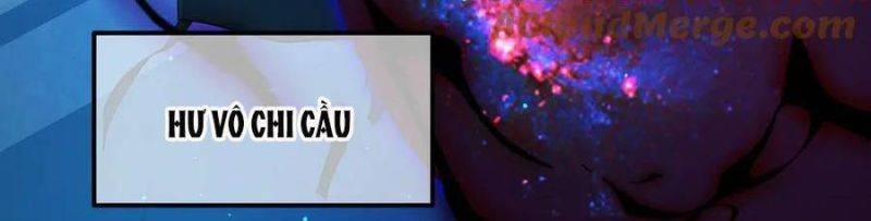 Vô Địch Bị Động Tạo Ra Tấn Sát Thương 35 trang 372