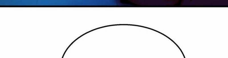 Vô Địch Bị Động Tạo Ra Tấn Sát Thương 35 trang 373