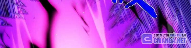 Vô Địch Bị Động Tạo Ra Tấn Sát Thương 35 trang 377