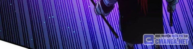 Vô Địch Bị Động Tạo Ra Tấn Sát Thương 35 trang 383