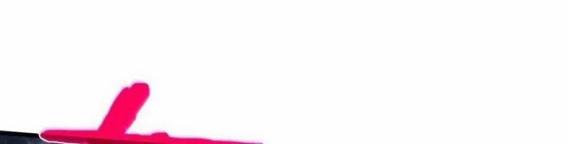 Vô Địch Bị Động Tạo Ra Tấn Sát Thương 35 trang 388