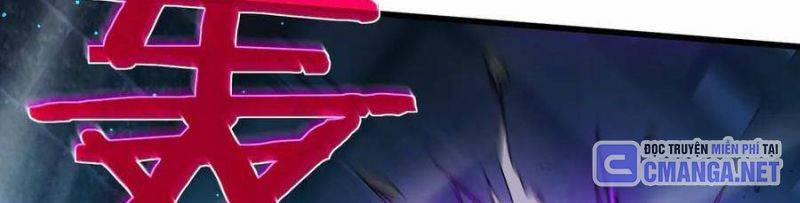 Vô Địch Bị Động Tạo Ra Tấn Sát Thương 35 trang 389