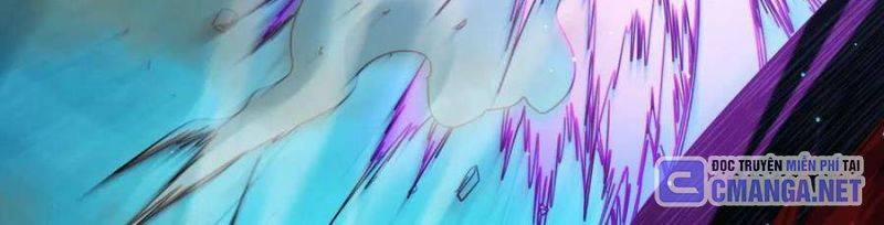 Vô Địch Bị Động Tạo Ra Tấn Sát Thương 35 trang 392