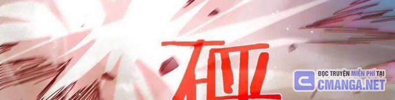 Vô Địch Bị Động Tạo Ra Tấn Sát Thương 35 trang 398