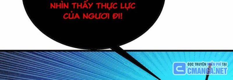 Vô Địch Bị Động Tạo Ra Tấn Sát Thương 35 trang 401