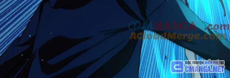 Vô Địch Bị Động Tạo Ra Tấn Sát Thương 35 trang 404