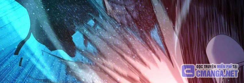 Vô Địch Bị Động Tạo Ra Tấn Sát Thương 35 trang 410