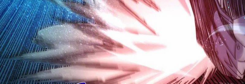 Vô Địch Bị Động Tạo Ra Tấn Sát Thương 35 trang 411