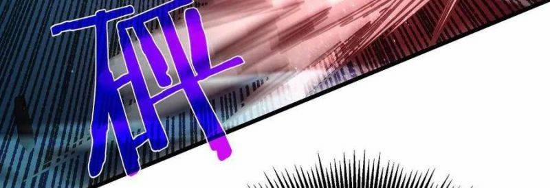 Vô Địch Bị Động Tạo Ra Tấn Sát Thương 35 trang 412